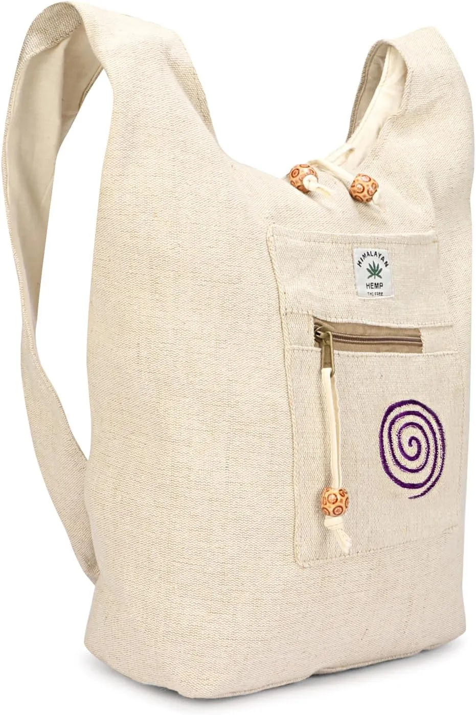 LONGING TO BUY HEMP Messenger Bag, Hemp Crossbody Bag, HEMP Sling BAG & HEMP BEACH PARTY Bag, HEMP UNISEX Bag
