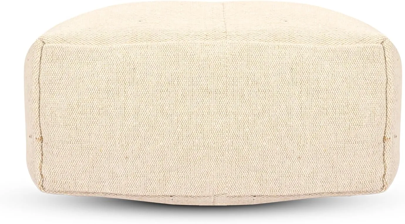 LONGING TO BUY HEMP Messenger Bag, Hemp Crossbody Bag, HEMP Sling BAG & HEMP BEACH PARTY Bag, HEMP UNISEX Bag