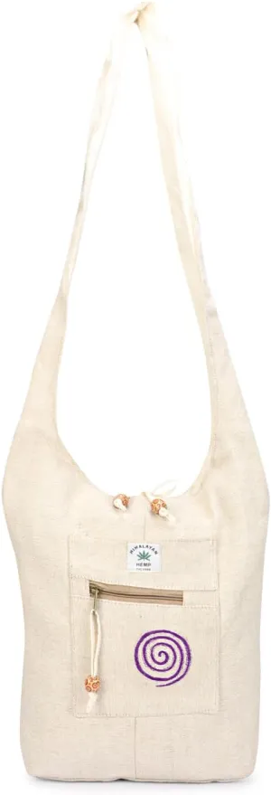 LONGING TO BUY HEMP Messenger Bag, Hemp Crossbody Bag, HEMP Sling BAG & HEMP BEACH PARTY Bag, HEMP UNISEX Bag