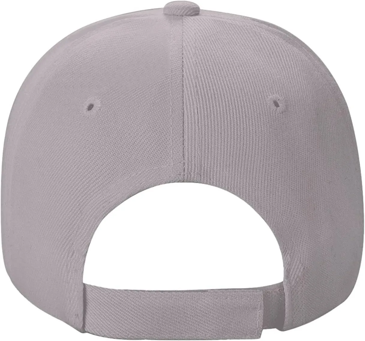 Lovely Cabbage Baseball Cap for Men Women Adjustable Funny Dad Hat