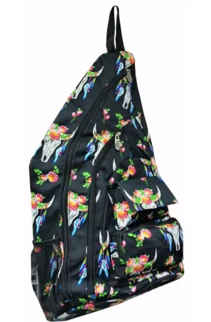 LU Sling Backpack