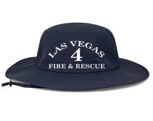 LVFR Duty Boonie Hat