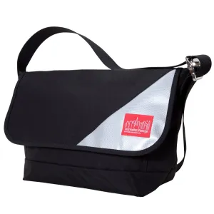 Manhattan Portage Sputnik 2.0 Large Messenger Bag