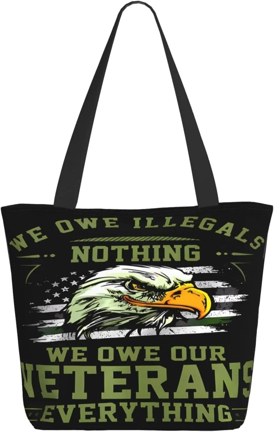 Mardi Gras Beads Mask Feathers Tote Bag for Women Lightweight Shopping Handbag Large Capacity Shoulder Bag