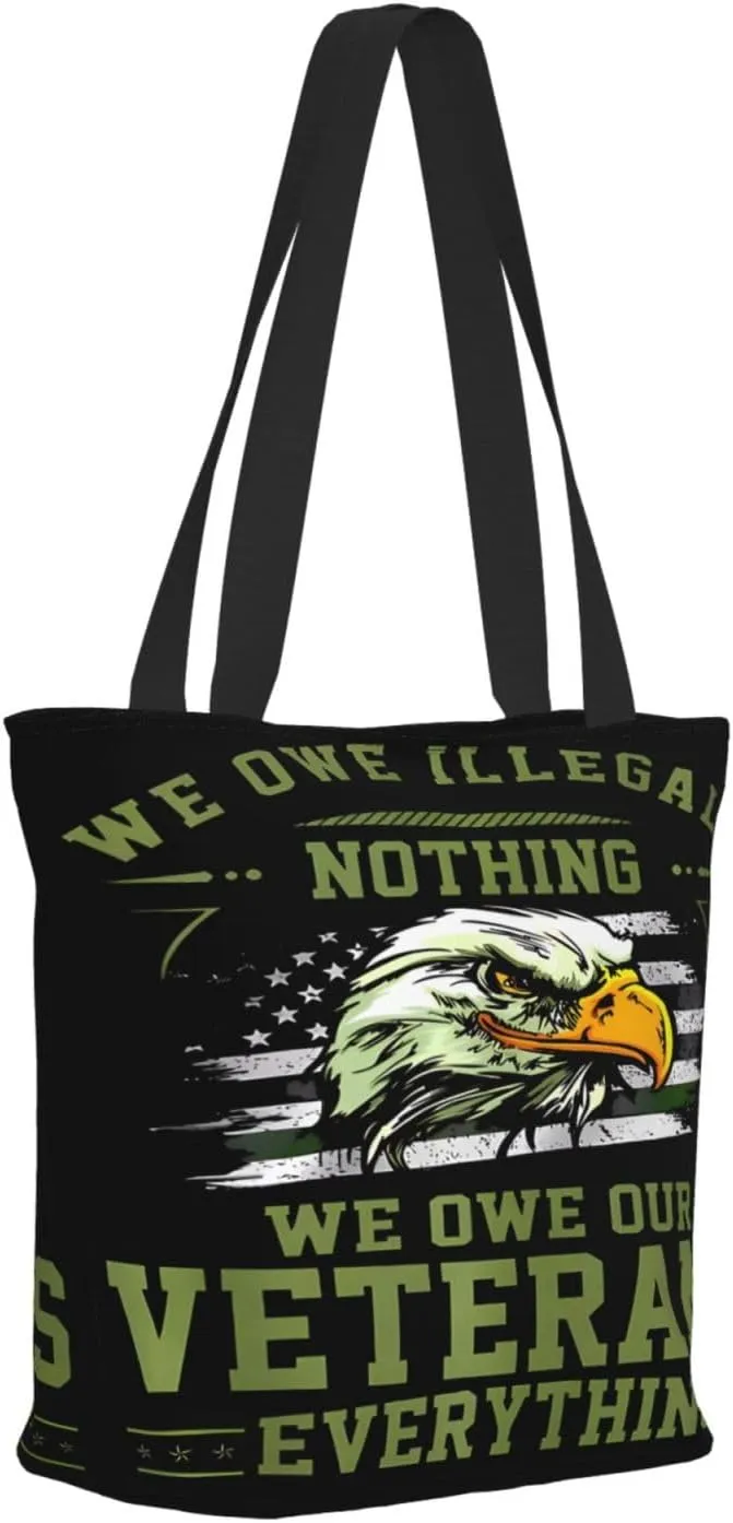 Mardi Gras Beads Mask Feathers Tote Bag for Women Lightweight Shopping Handbag Large Capacity Shoulder Bag