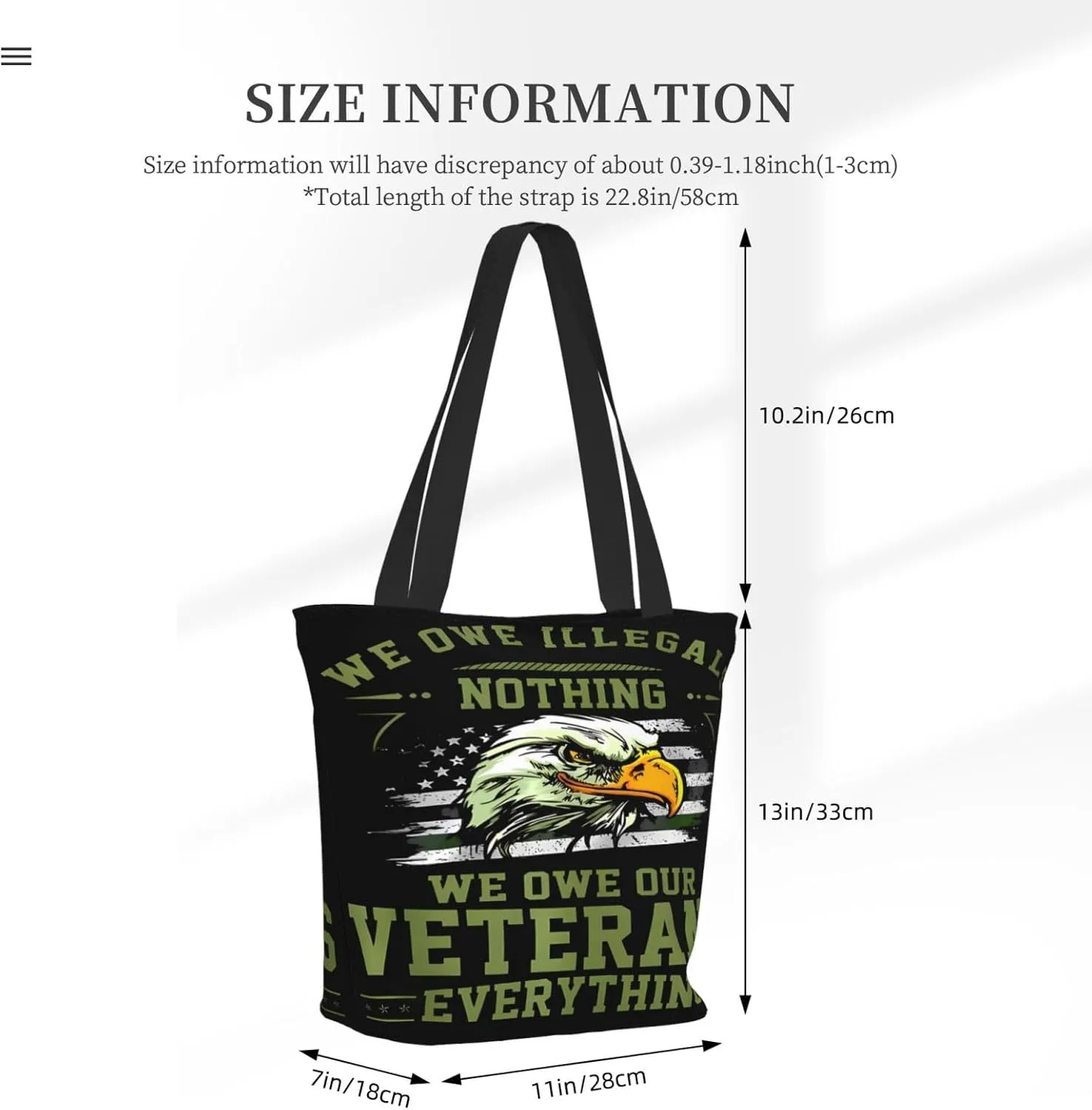 Mardi Gras Beads Mask Feathers Tote Bag for Women Lightweight Shopping Handbag Large Capacity Shoulder Bag