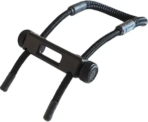 Mat-Loc Carbon XT Sling