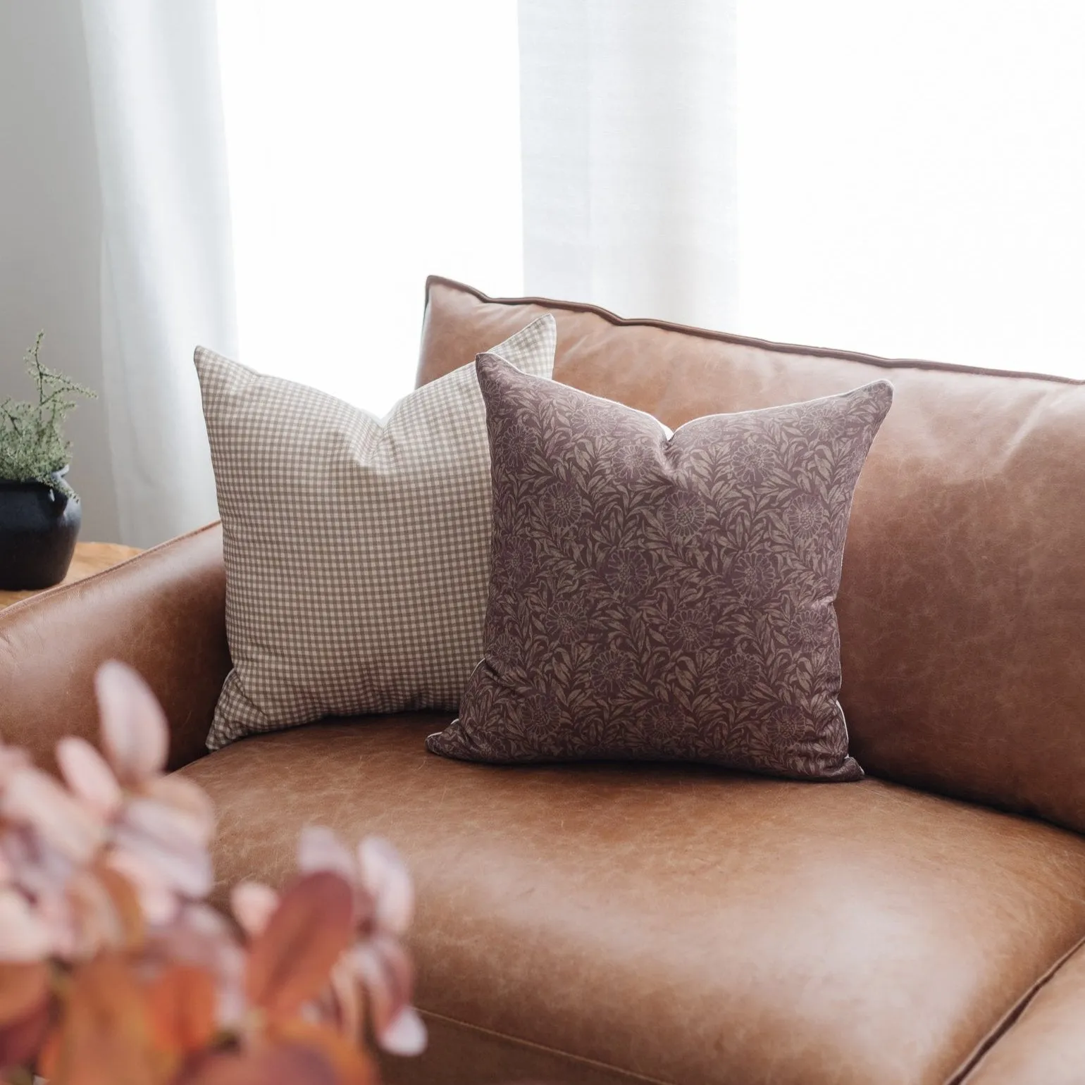Maude 4 Pack - 18" | 22"