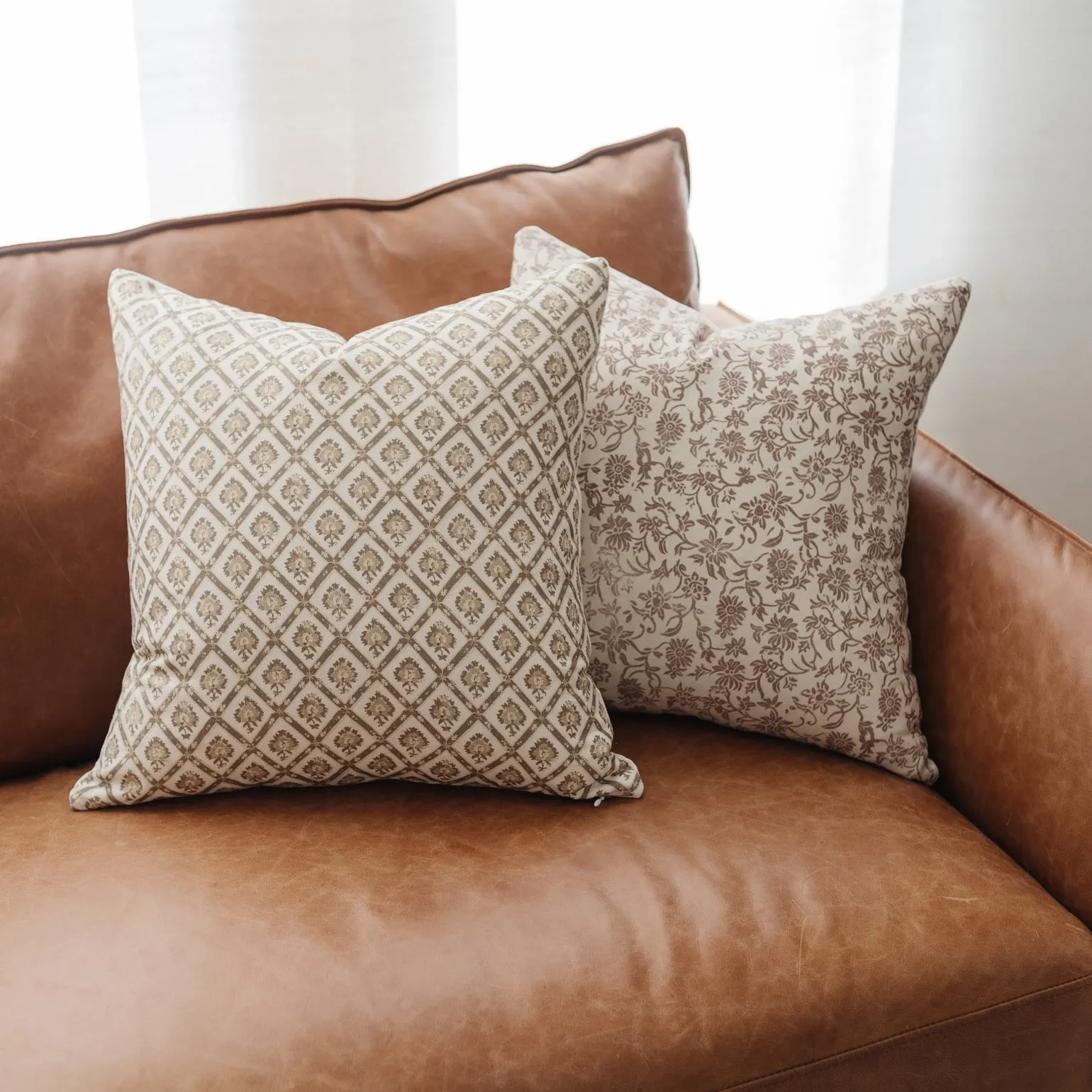 Maude 4 Pack - 18" | 22"