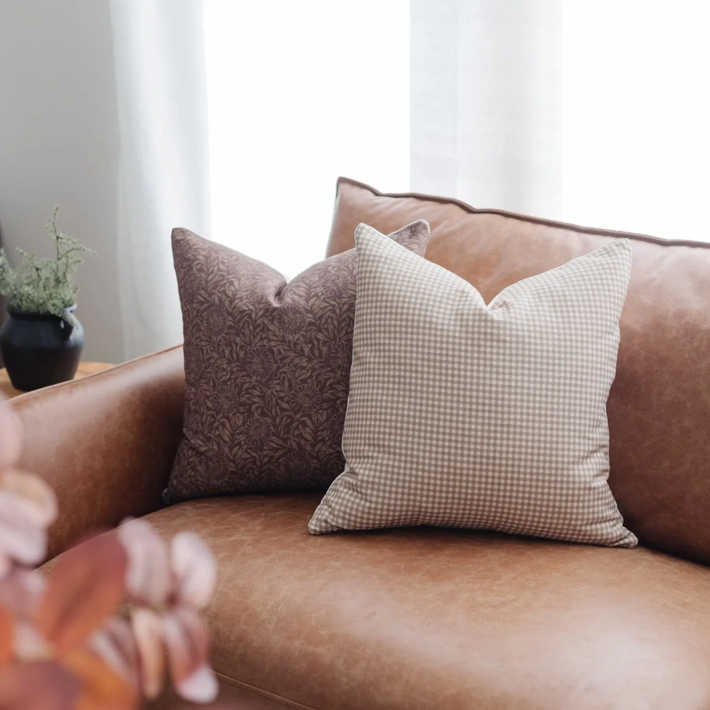 Maude 4 Pack - 18" | 22"