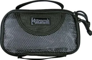 MAXPEDITION Small Cuboid