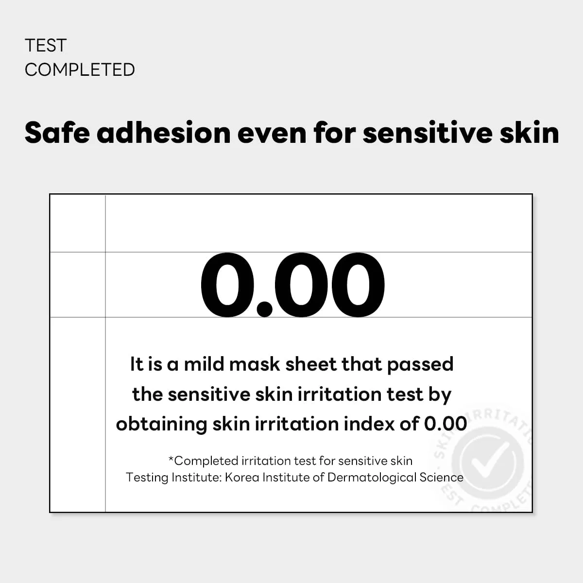 Mediheal Derma Synergy Wrapping Mask for Pore Elasticity (10 Packs) - Pore Spot & Improved Skin Balance with Retinol, LHA