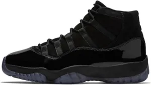 Men's Basketball Shoes Outdoor Fitness Breathable Anti Slip Training Sports Shoes