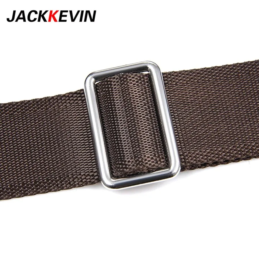 Men's Retro PU Fashion Travel Bicycle Motorcycle Bicycle Shoulder Messenger Pendant Breast Pouch Waterproof Pouch Men's SlantBag