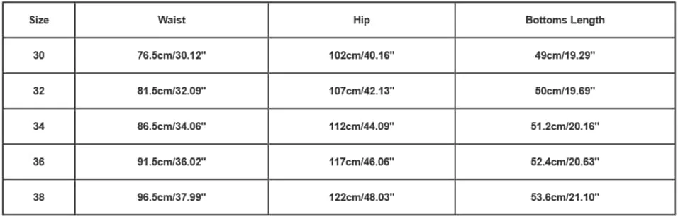 Men's Summer Casual Shorts Lightweight Breathable Comfortable Regular Fit Outdoor Cargo Pants with Pockets for