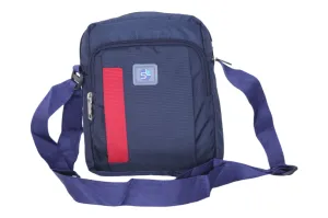 MESSENGER BAG 34017