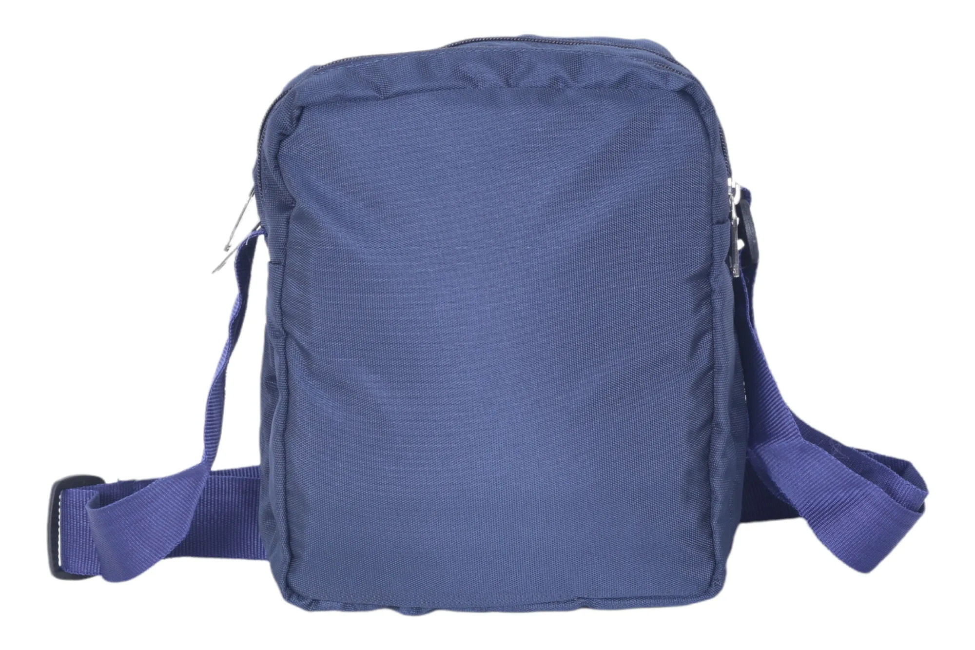 MESSENGER BAG 34017