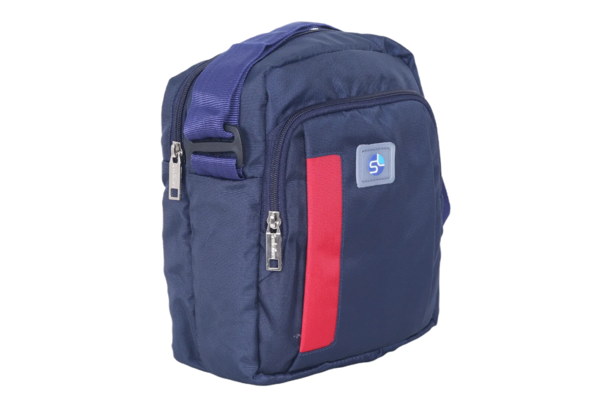 MESSENGER BAG 34017