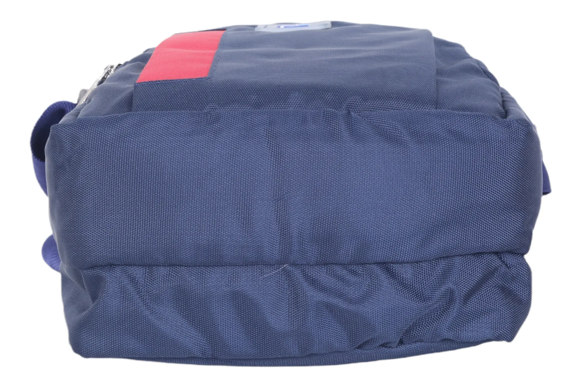 MESSENGER BAG 34017