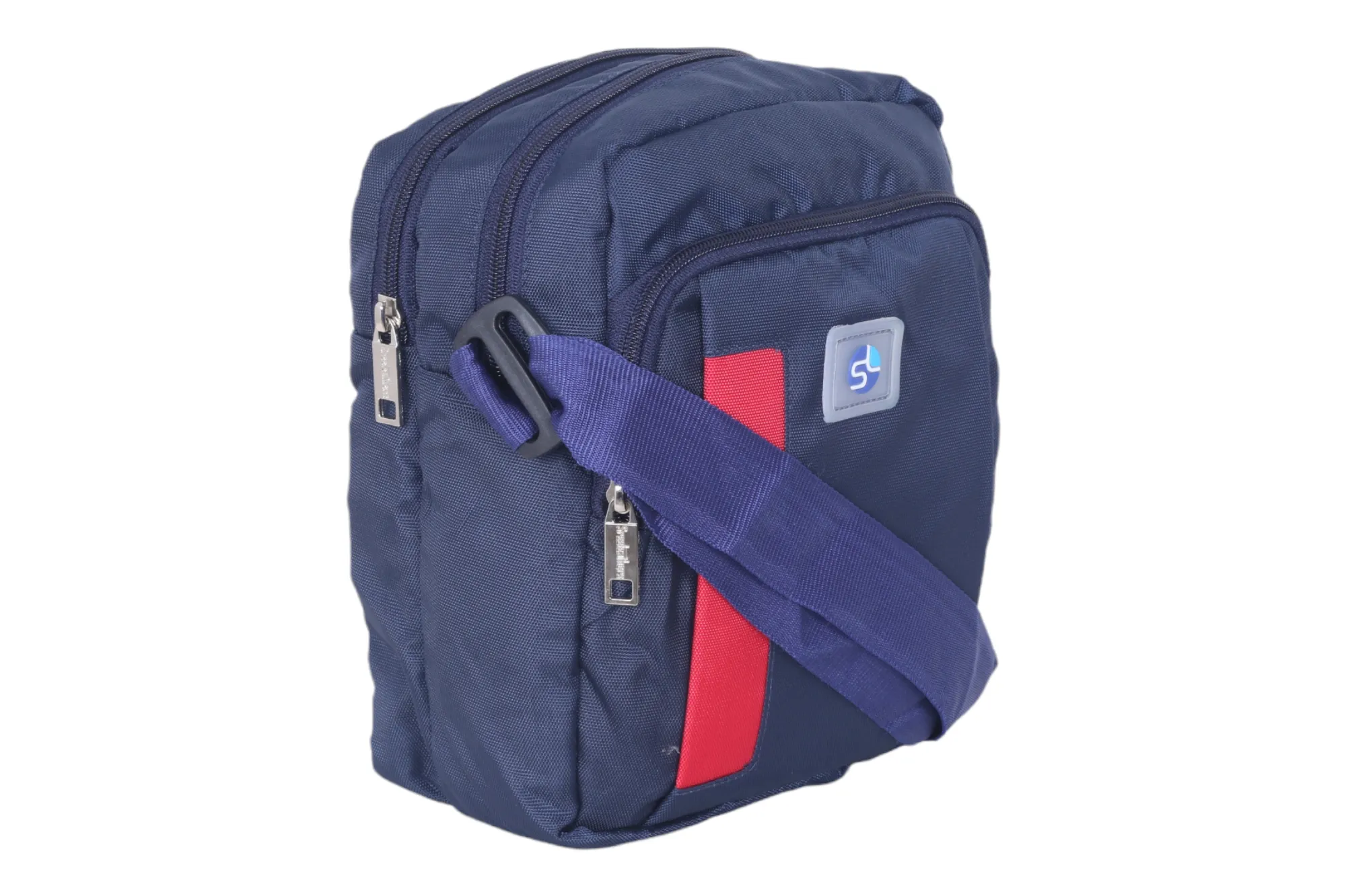 MESSENGER BAG 34017