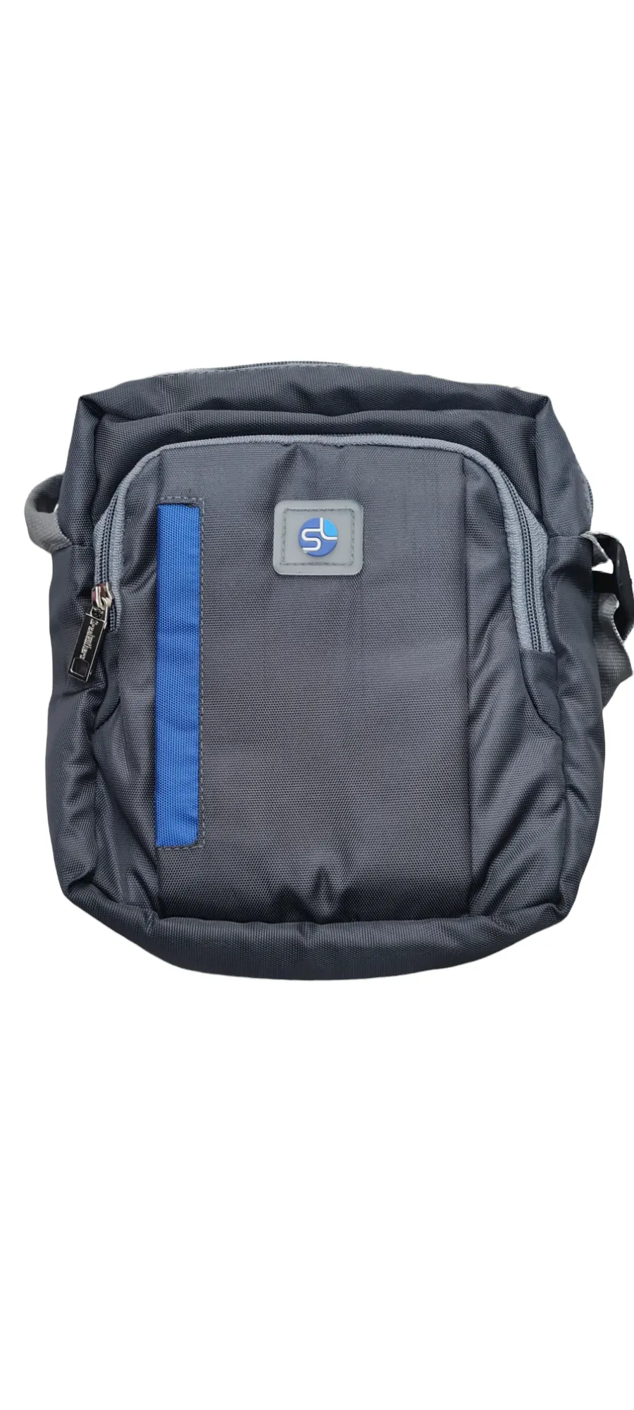 MESSENGER BAG 34017