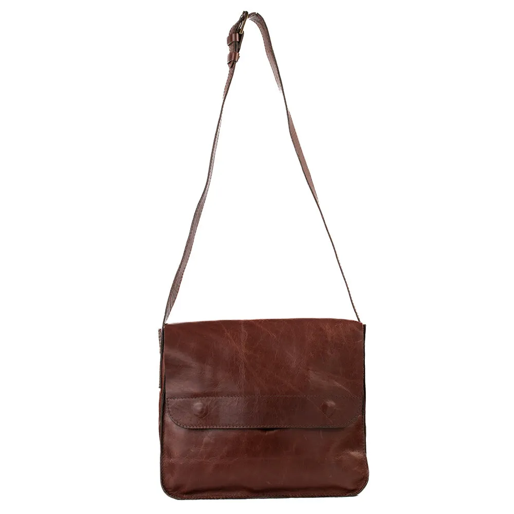 Messenger Sling