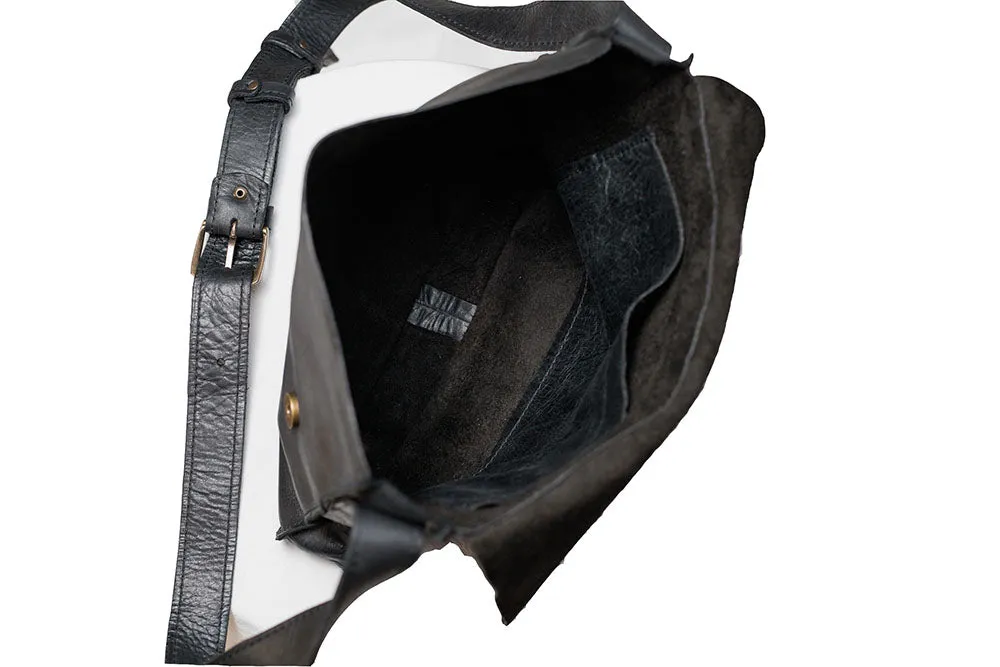 Messenger Sling