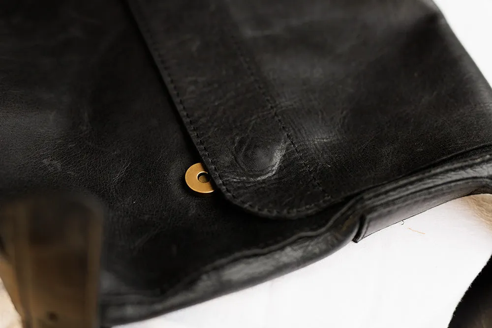 Messenger Sling