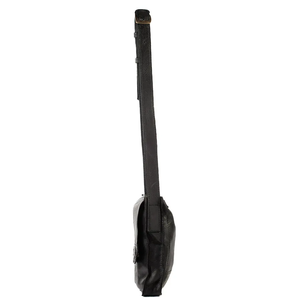 Messenger Sling