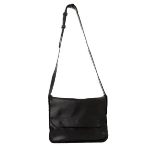 Messenger Sling