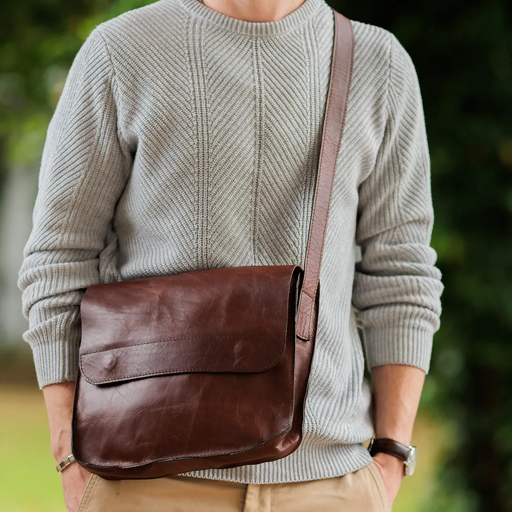 Messenger Sling