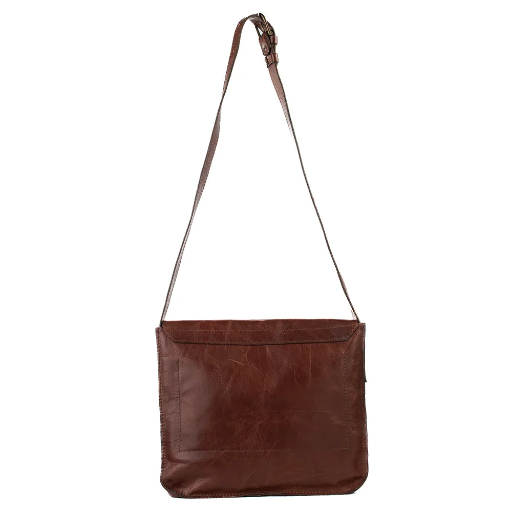 Messenger Sling