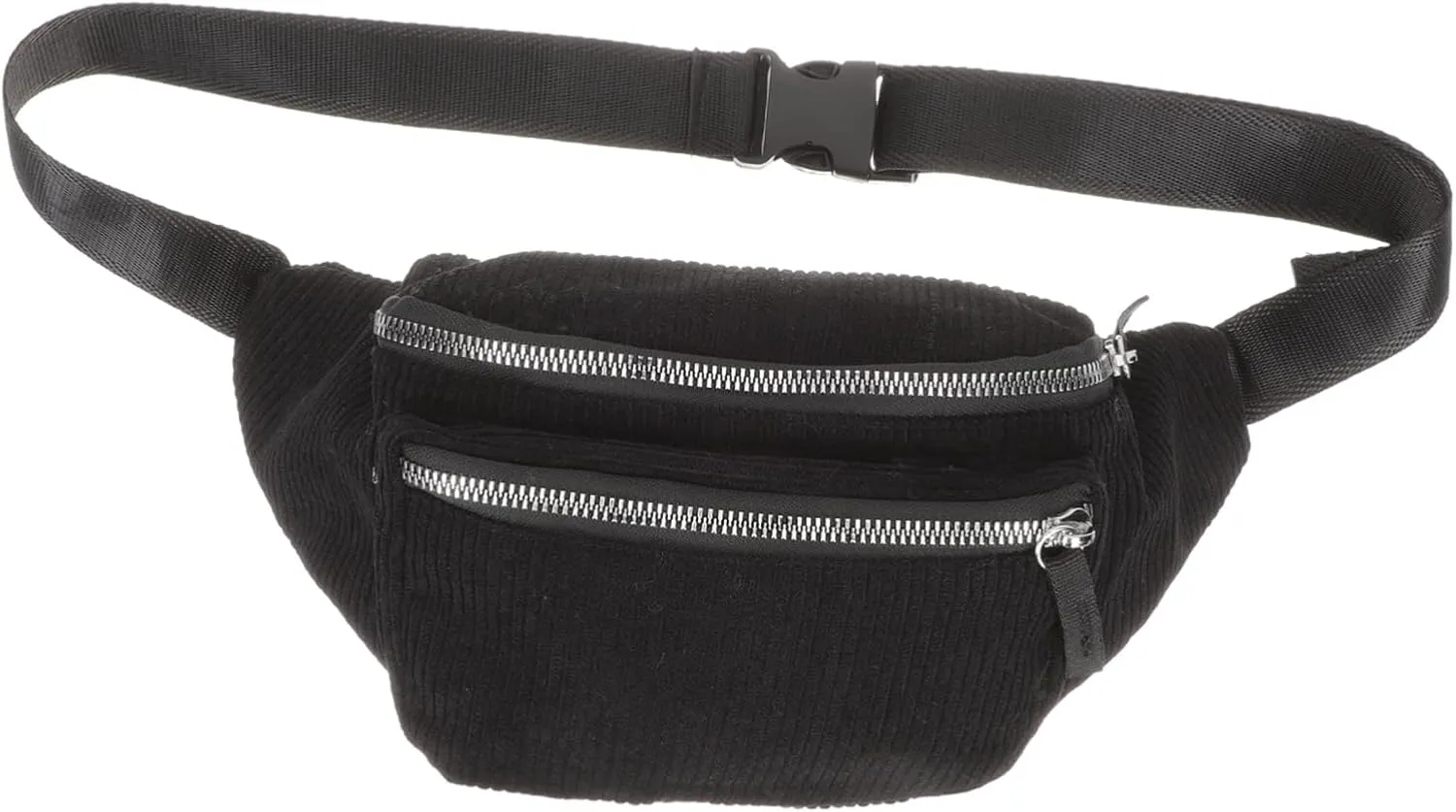 Messenger Small Bag Sundries Storage Bag Women Sling Bag Crossbody Velour Bag Crossbody Bag Mens