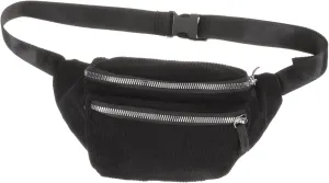 Messenger Small Bag Sundries Storage Bag Women Sling Bag Crossbody Velour Bag Crossbody Bag Mens