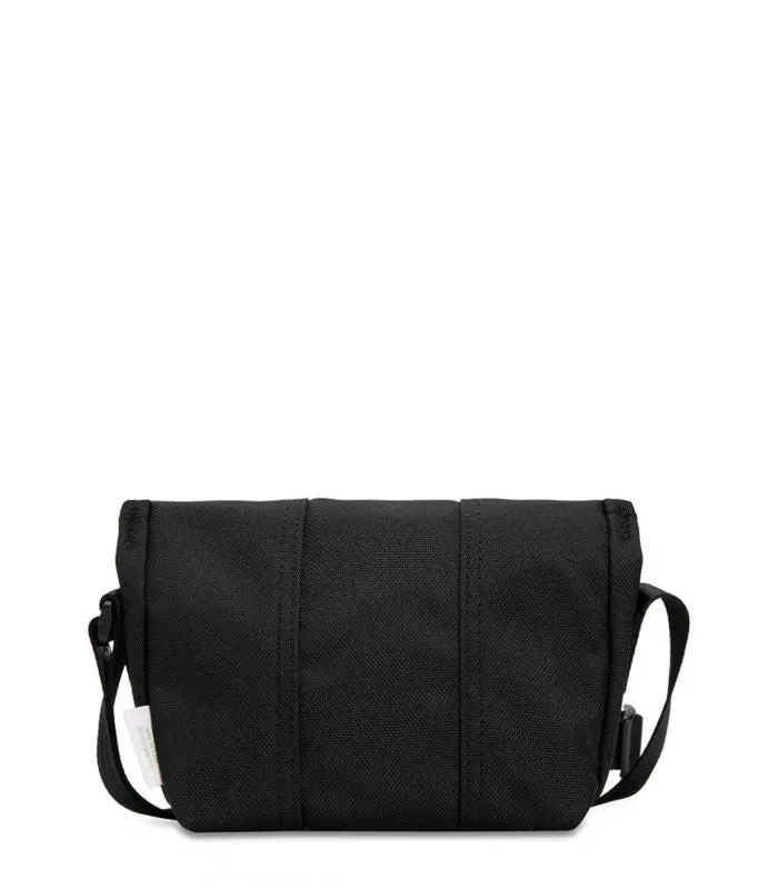Micro Classic Messenger Bag
