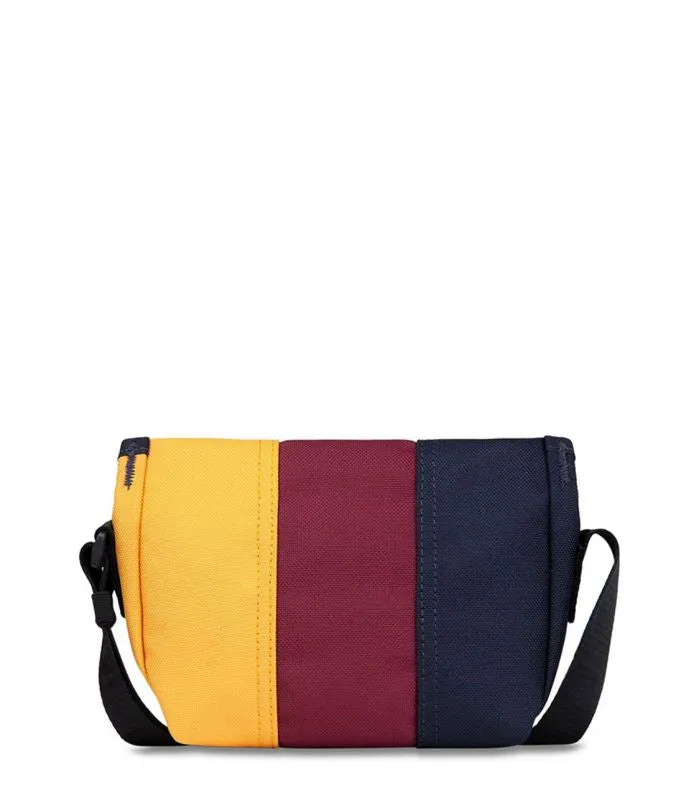 Micro Classic Messenger Bag
