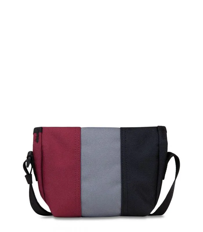 Micro Classic Messenger Bag