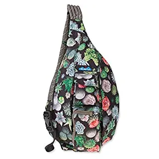 Mini Rope Sack