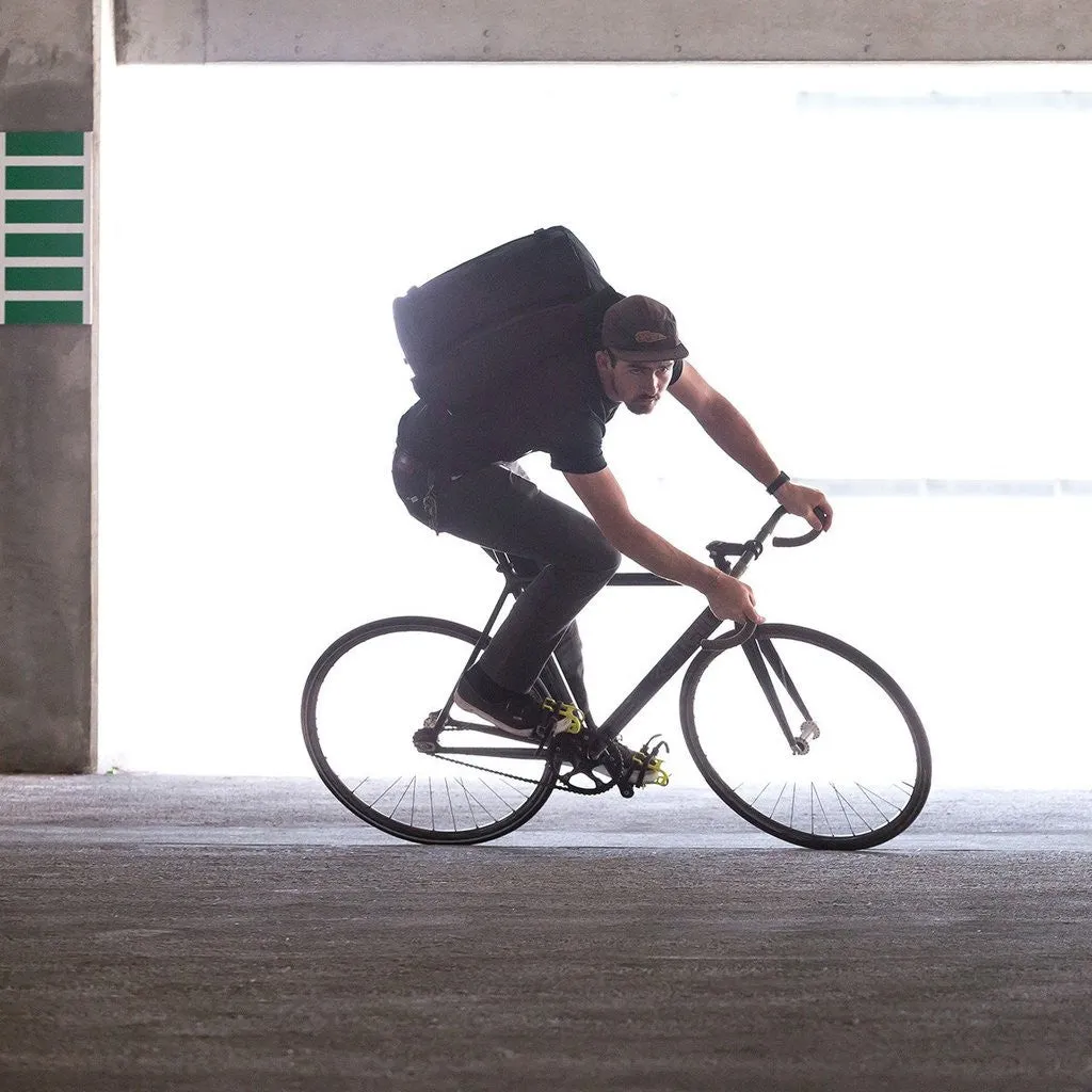 Mission Workshop The Shed Messenger 35L