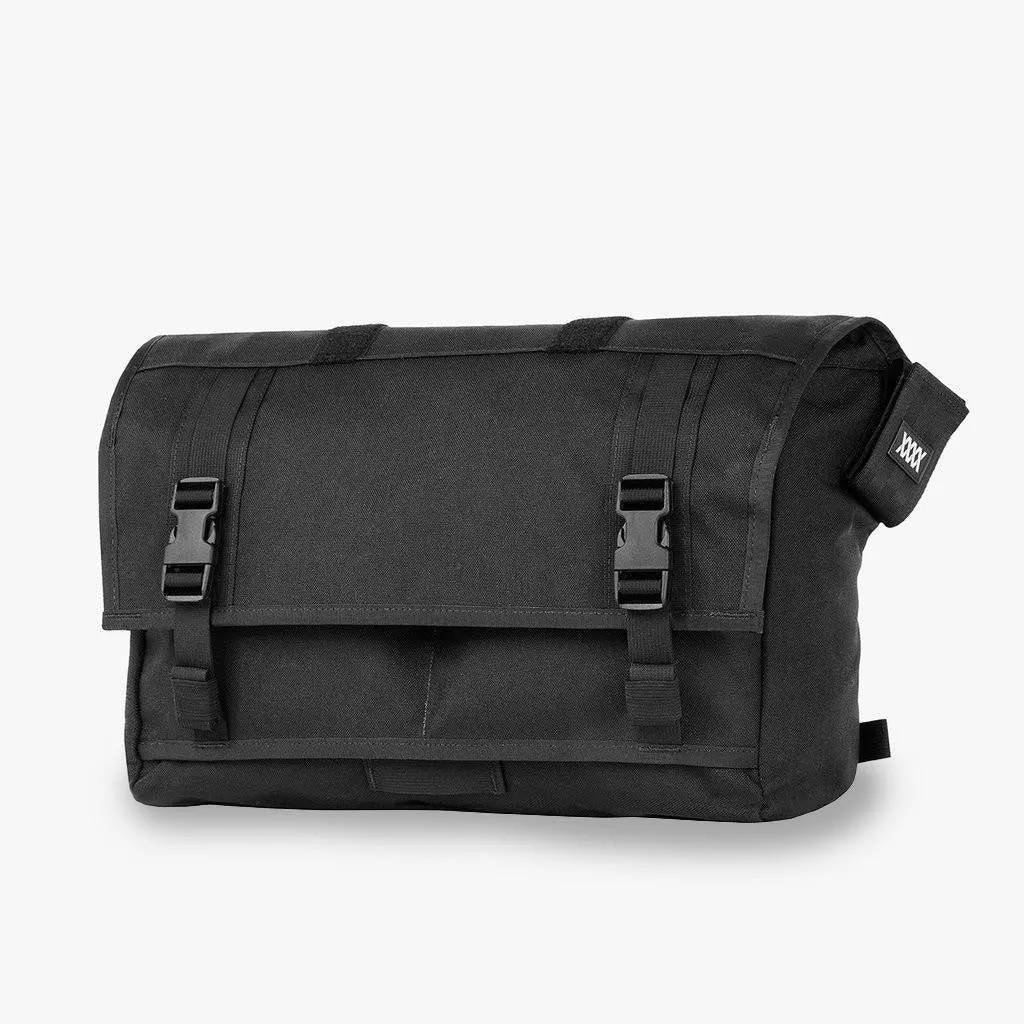 Mission Workshop The Shed Messenger 35L
