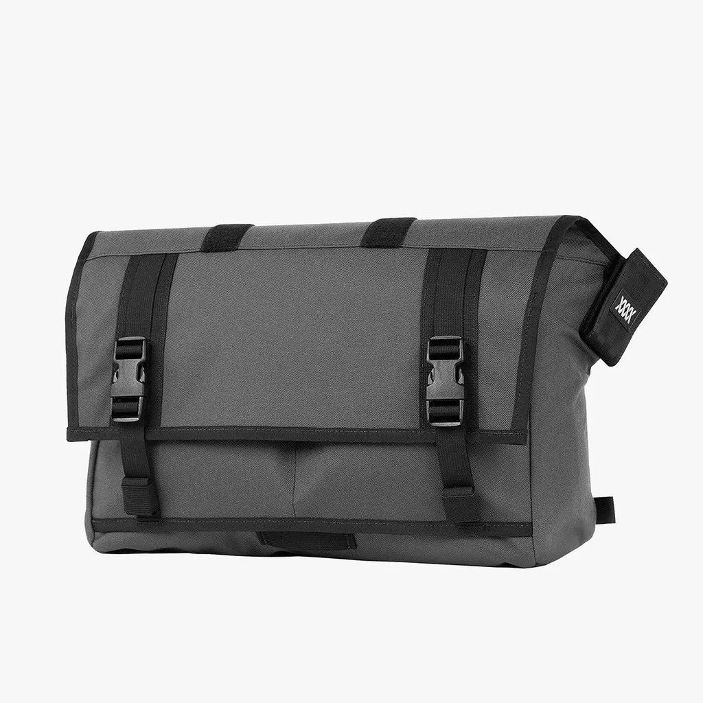 Mission Workshop The Shed Messenger 35L