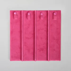 Modular Collection Tray Inserts: Bracelet Divider