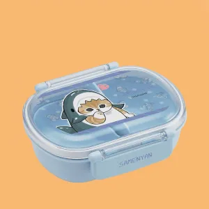 Mofusand Bento Lunch Box