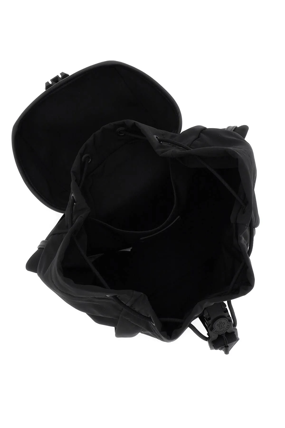 Moncler Trick Backpack
