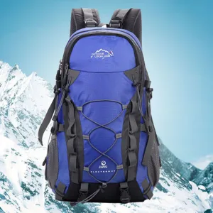 Mountain Customizable Bag Best deal Hiking Bag