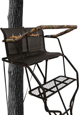 MUDDY MUDDYhunting-Tree-Stands