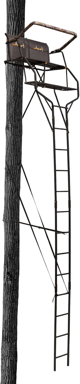 MUDDY MUDDYhunting-Tree-Stands
