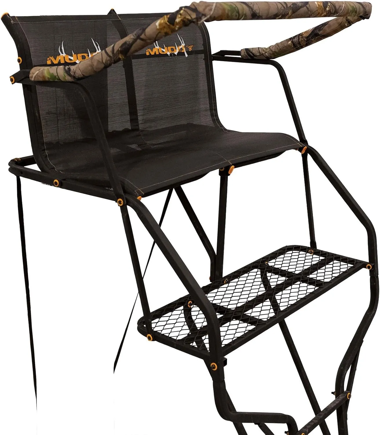 MUDDY MUDDYhunting-Tree-Stands