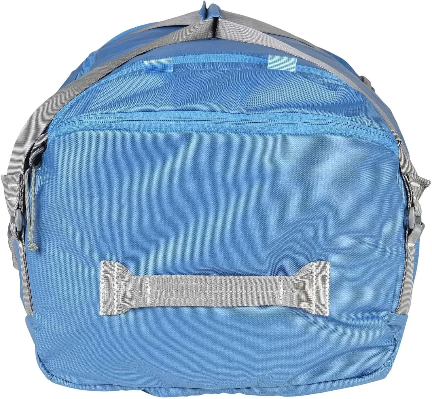 Mystery Ranch Mission Duffel 55 Pacific - Adaptable Duffel Bag For Travel