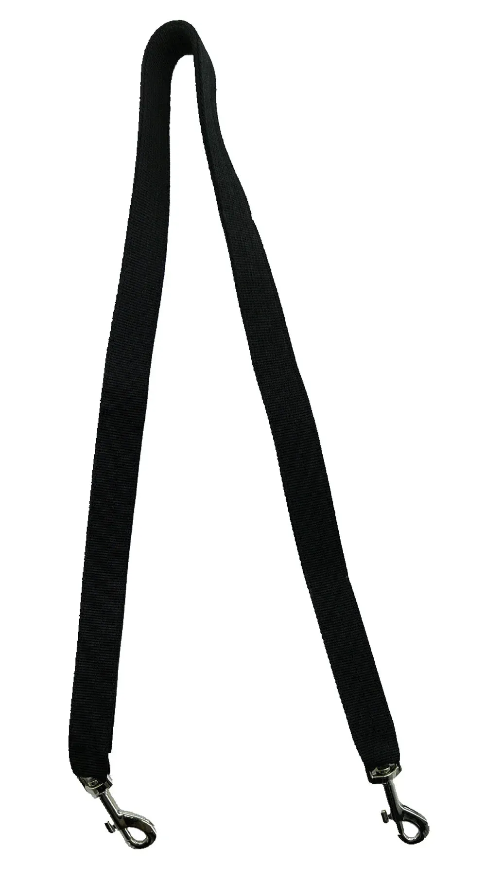 Neck Training Head Harness with Sling | Weightlifting & Fitness Straps